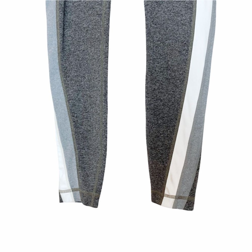 ATHLETA | PowerVita  7/8 Tights - Picture 5 of 10